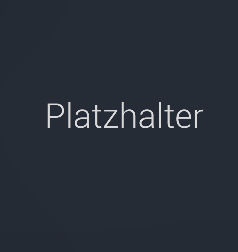 platzhalterhoch