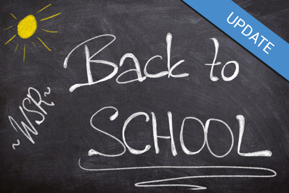 Backtoschool-2