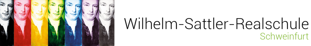 logo05