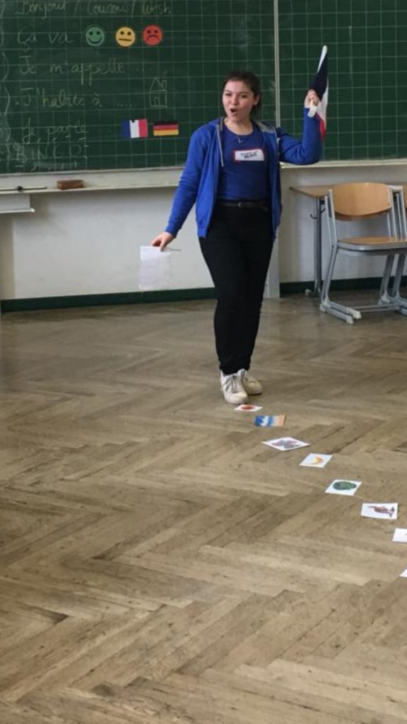 Manon