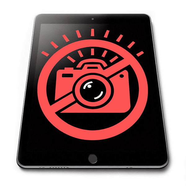 ipadnophoto
