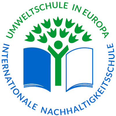 eco-schools_rgb_germany Logo zur Auszeichnung als Umweltschule in Europa