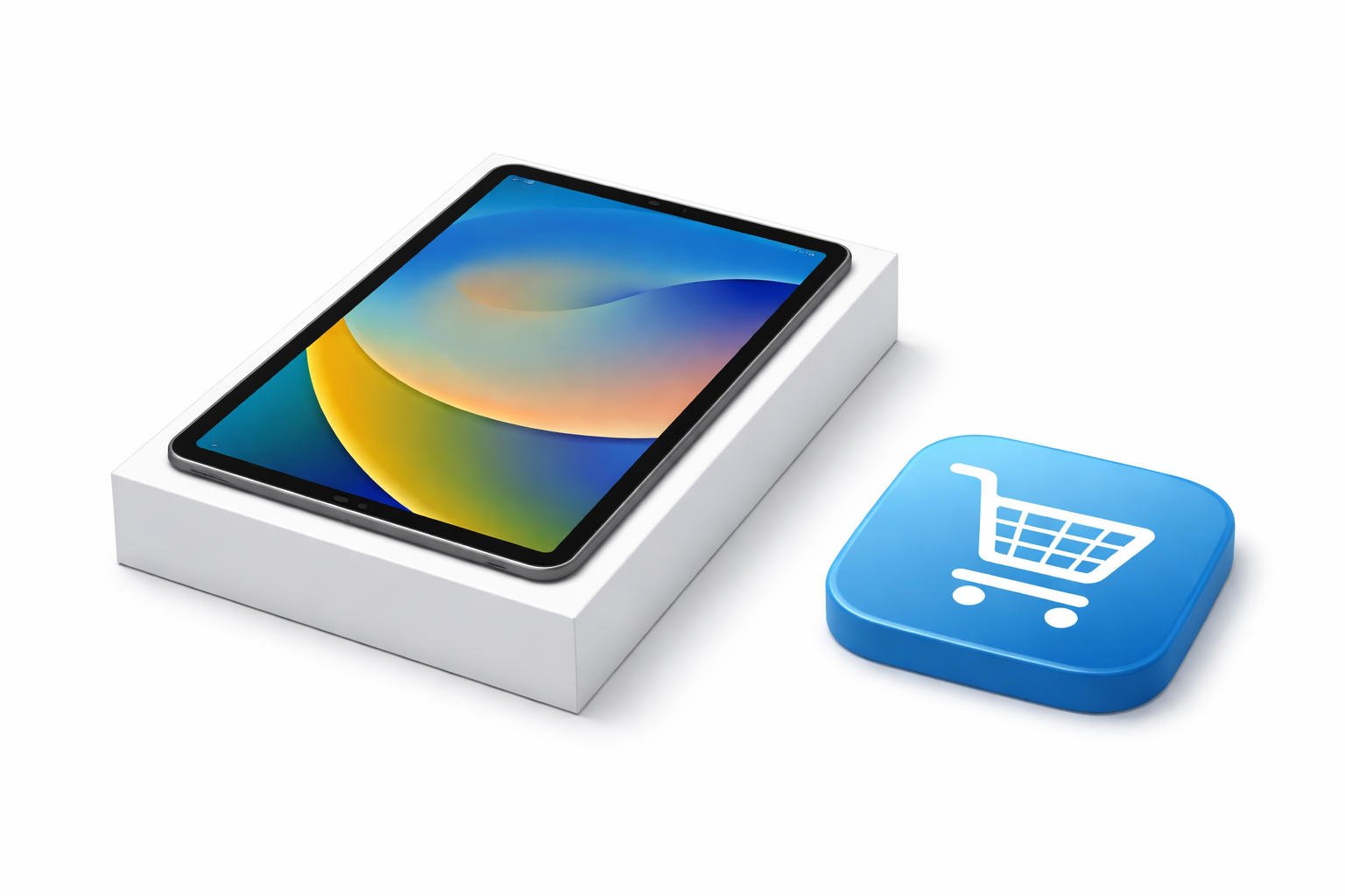 20260323_1715_Image Generation_simple_compose_01kmdqmdksf2esj4yehh7bv409